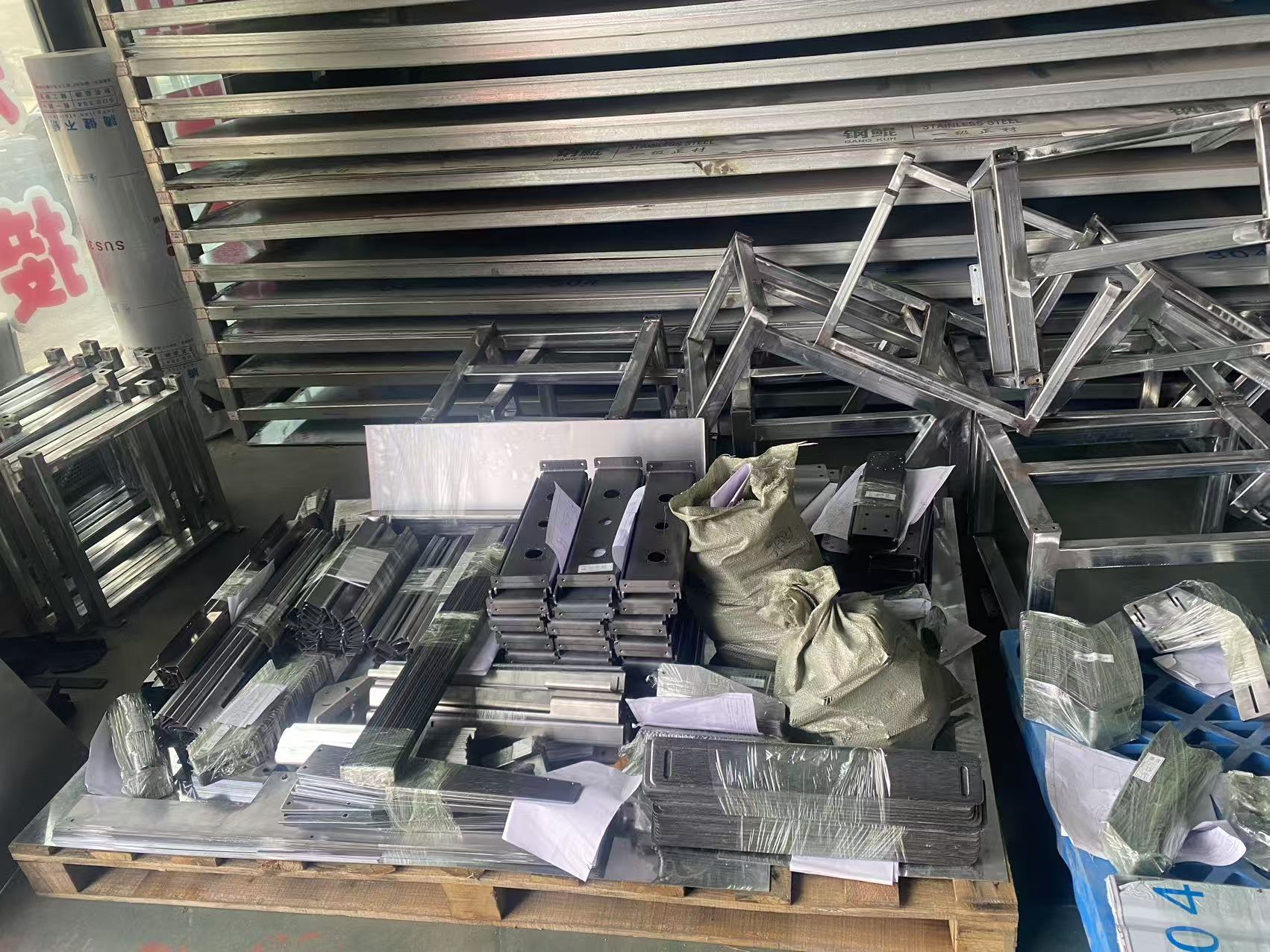 c43155ab7d375eccc72dc3e264588962_1759009485_2536.jpg