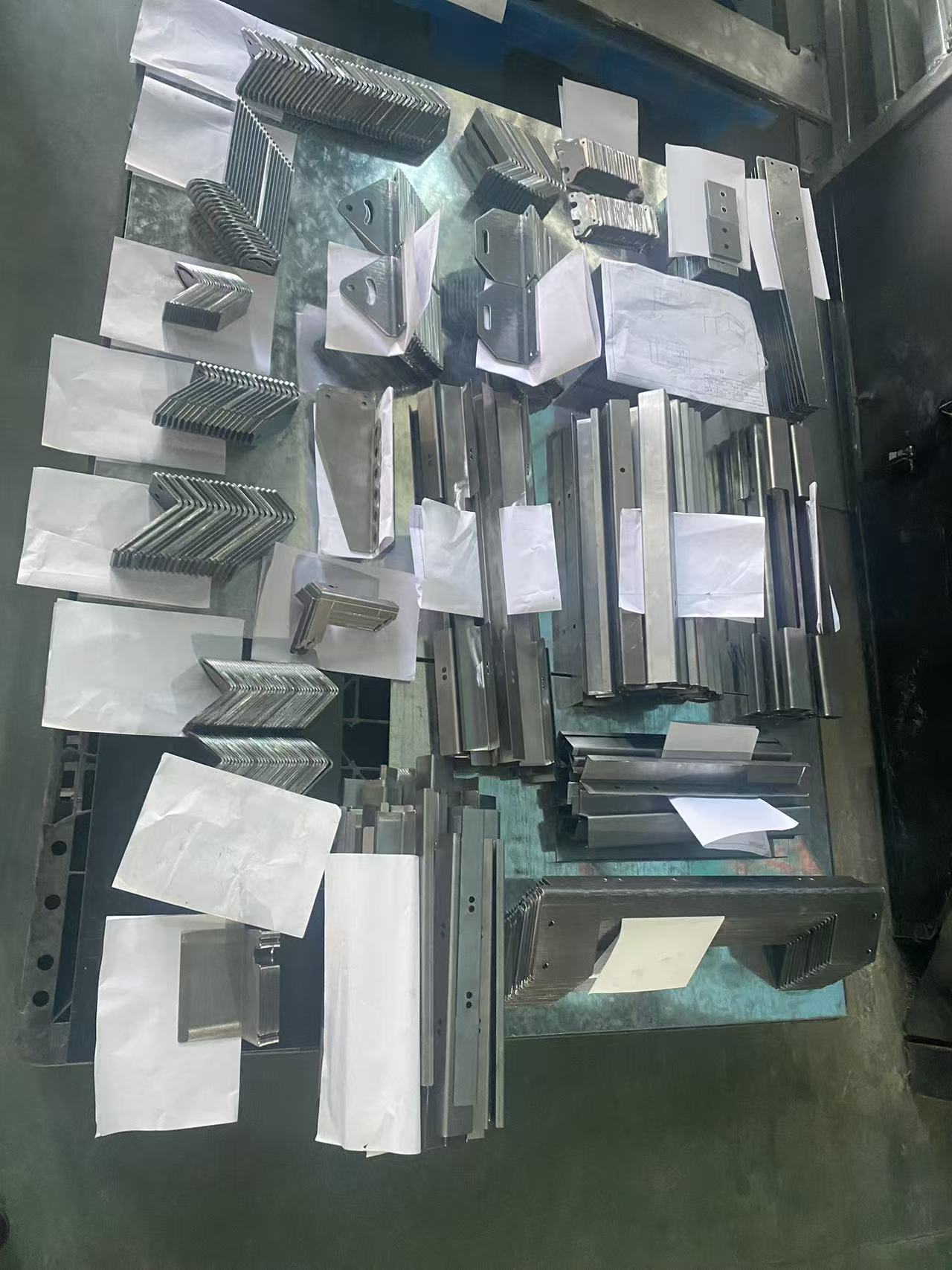 c43155ab7d375eccc72dc3e264588962_1759009494_4352.jpg