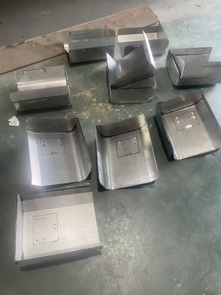 c43155ab7d375eccc72dc3e264588962_1759009493_9122.jpg