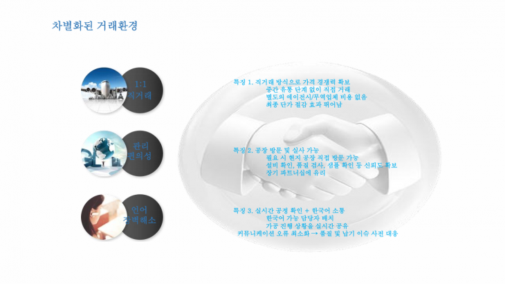 07a12b117d775e7f3f400c2527f077a4_1777954593_4372.png