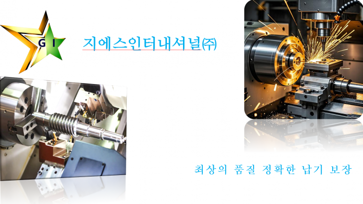 d8ac72a7dae343a83c8a96f19cdc739b_1778034308_7928.png