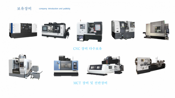 d8ac72a7dae343a83c8a96f19cdc739b_1778034316_798.png