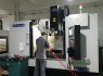 cnc 선반 가공