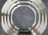 웨이퍼링(Wafer Ring)주문제작